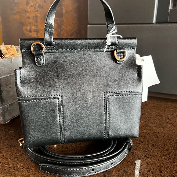 Tory Burch mini bag - Picture 2 of 4